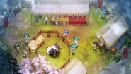 Immagine Immagine Village in the Shade PS5