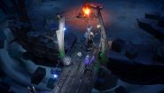 Immagine Lost in Random: The Eternal Die (PC)