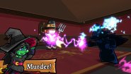 Immagine Town of Salem 2 (Mac)