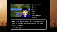 Immagine Retro Mystery Club Vol. 1: The Ise-Shima Case (Nintendo Switch)