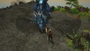 Immagine Immagine Sacred 2 Remaster PC