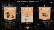 Immagine The King is Watching (PC)