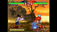 Immagine ACA NeoGeo: Ninja Masters (Xbox One)