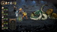 Immagine Dragonero (Linux)