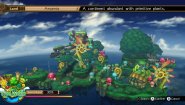 Immagine Immagine Mugen Souls Nintendo Switch