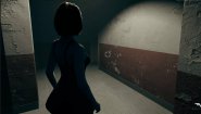 Immagine The Killing Antidote (PC)