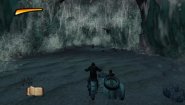 Immagine Immagine Indiana Jones and the Staff of Kings PS5