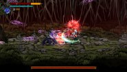 Immagine Immagine Barbarian Saga: The Beastmaster PS5