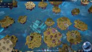 Immagine Immagine Nomads of Driftland: The Forgotten Passage PC