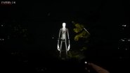 Immagine Immagine Slenderman PC