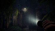 Immagine Lunacy: Saint Rhodes (Xbox Series X|S)