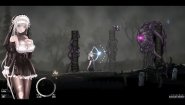 Immagine SiNiSistar 2 (PC)