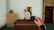 Immagine Red Tape (PC)