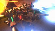 Immagine Immagine Custom Mech Wars PS5