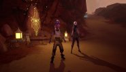 Immagine Immagine Star Trek: Prodigy - Supernova PS5