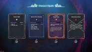 Immagine Magicraft (PC)