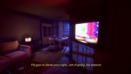 Immagine Immagine Terrors to Unveil - Day Off PC