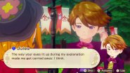 Immagine Story of Seasons: Grand Bazaar (PC)
