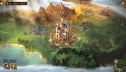 Immagine Songs Of Silence (Xbox Series X|S)