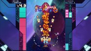 Immagine Immagine Super Galaxy Squadron EX Turbo Linux