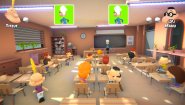 Immagine Titeuf: Mega Party (Mac)
