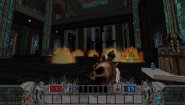 Immagine Immagine Hands of Necromancy II Linux