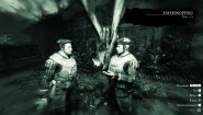 Immagine Immagine The Inquisitor Xbox Series X|S
