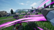 Immagine Immagine The Bloodline PC