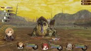 Immagine Mushoku Tensei: Jobless Reincarnation - Quest of Memories (PS5)