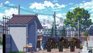 Immagine Fading Afternoon (Nintendo Switch)