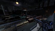 Immagine Immagine Fallen Aces PC
