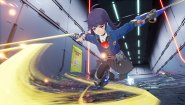 Immagine Full Metal Schoolgirl (Nintendo Switch 2)