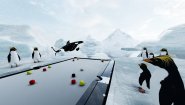 Immagine Immagine Golf Pool VR PC