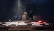Immagine A Tale of Paper: Refolded (PS5)