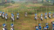 Immagine Age of Empires IV: Anniversary Edition (PS5)