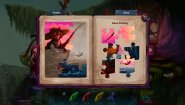 Immagine A Tale for Anna (Mac)
