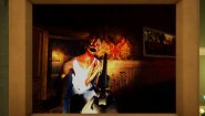 Immagine Among Ashes (PS5)