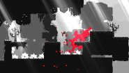 Immagine Jumping Knight (PC)