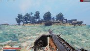 Immagine Sunkenland (PC)