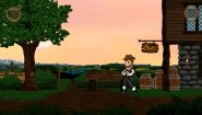 Immagine Immagine Crowalt: Traces of the Lost Colony Linux