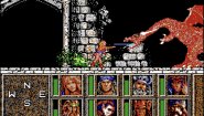 Immagine Silver Box Classics (PC)