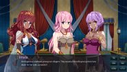 Immagine Immagine Sakura Forest Girls 2 Linux