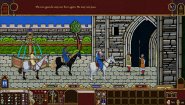 Immagine Immagine Legends of the Round Table PC