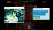 Immagine Forbidden Solitaire (PC)