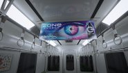 Immagine Platform 8 (PS5)