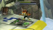 Immagine Jak and Daxter: The Lost Frontier (PS5)
