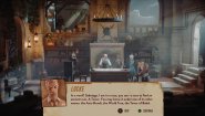 Immagine The Lamplighters League (Xbox Series X|S)