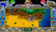 Immagine Fantasy Empires (PC)