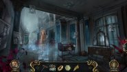 Immagine Haunted Hotel: Personal Nightmare (Mac)