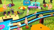 Immagine Titeuf: Mega Party (Mac)
